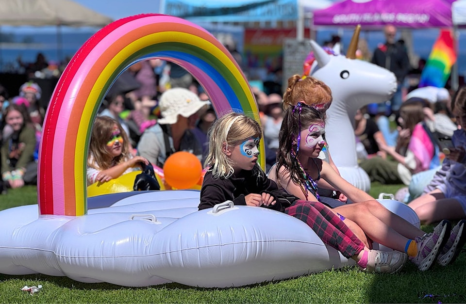 pride-rainbow-kids