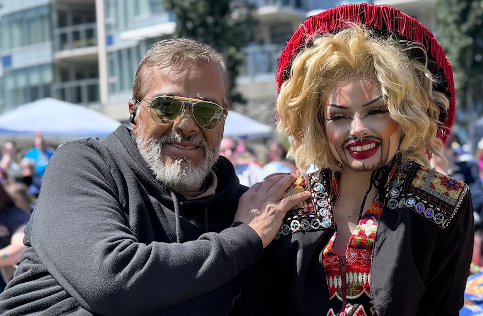 pride-sylvester