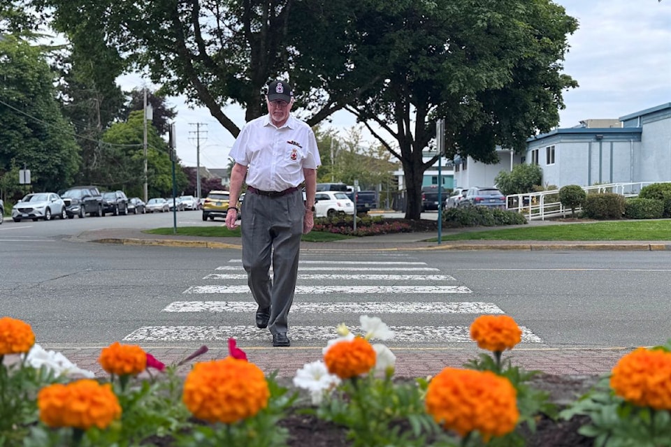 veterans-crosswalk