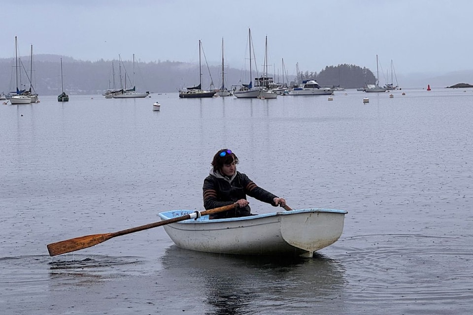 adam-rowing
