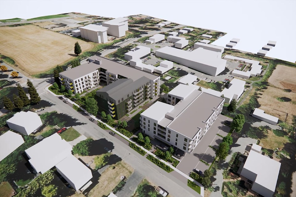 central-saanich-public-hearing-hovety-road