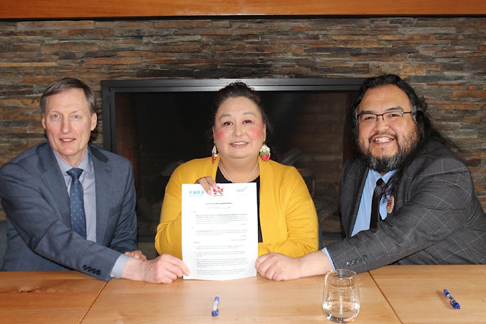 mou-signing-ceremony