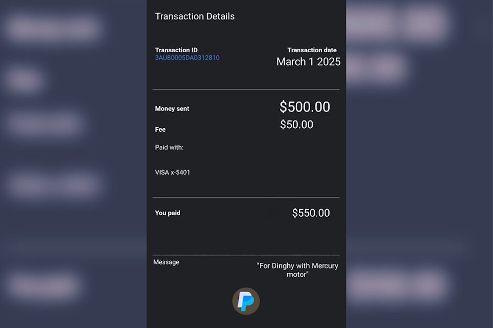 paypal