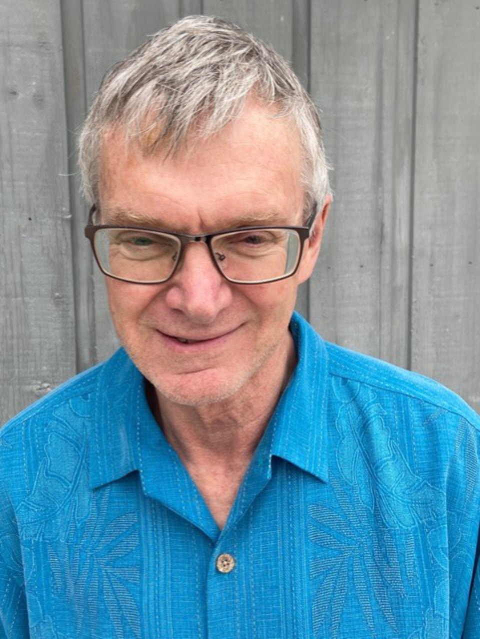 andyrobinson