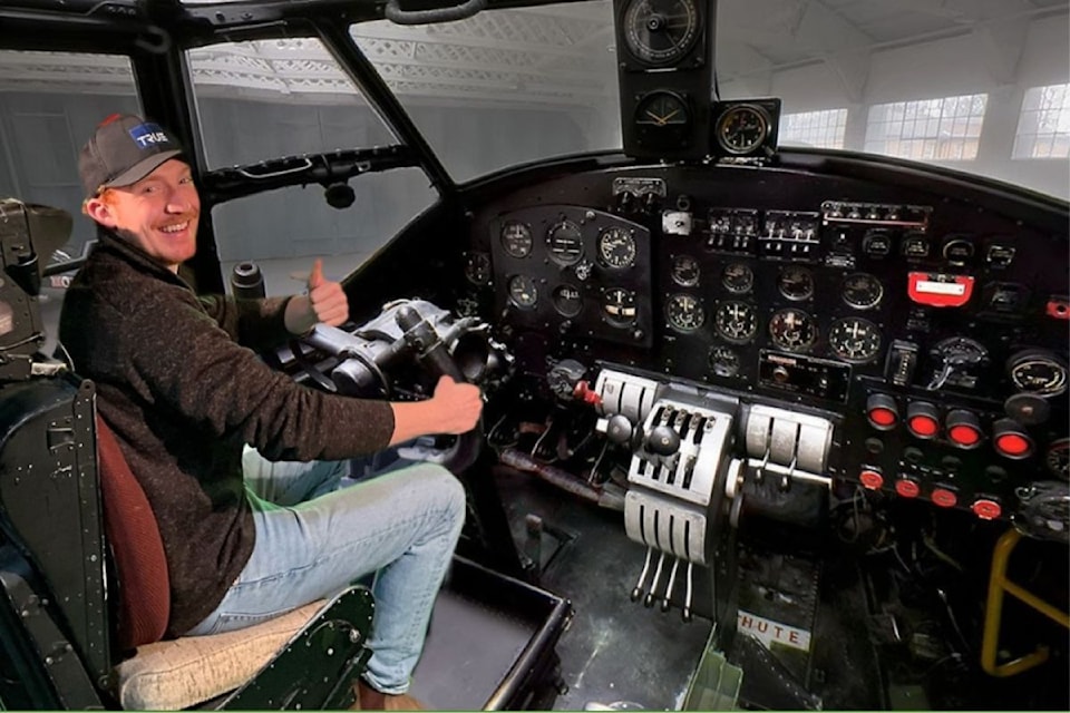 bc-aviation-cockpit