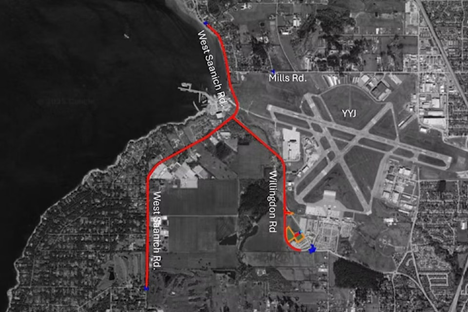 bc-time-trial-map