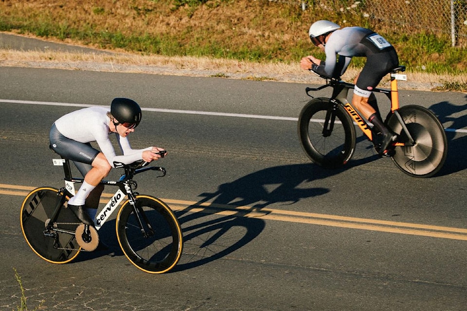 bc-time-trial