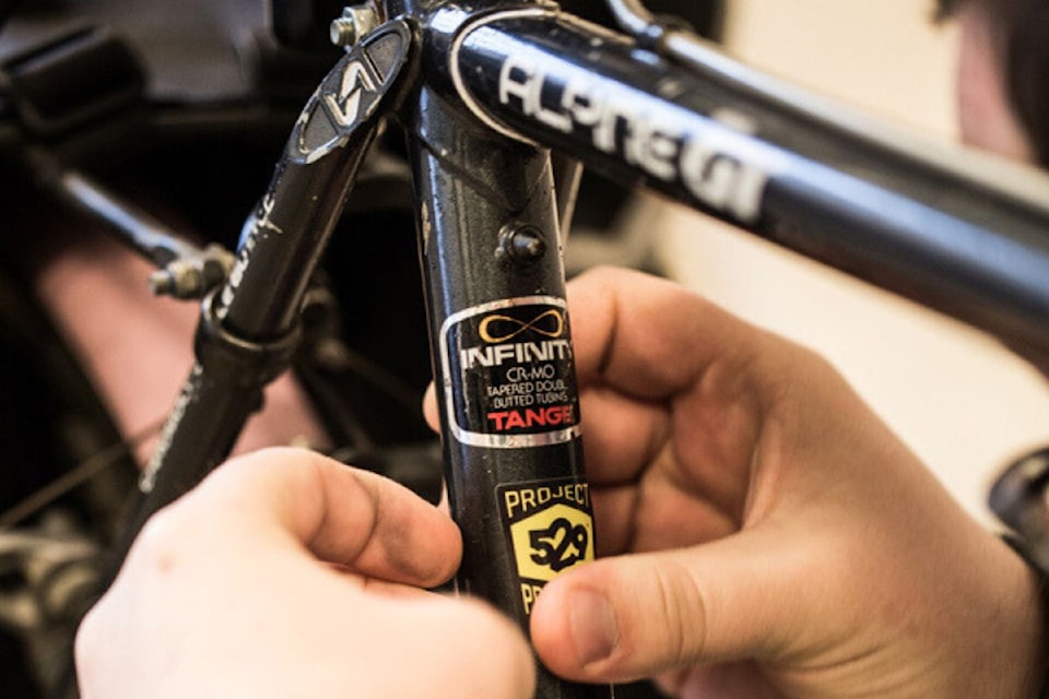 bike-thefts