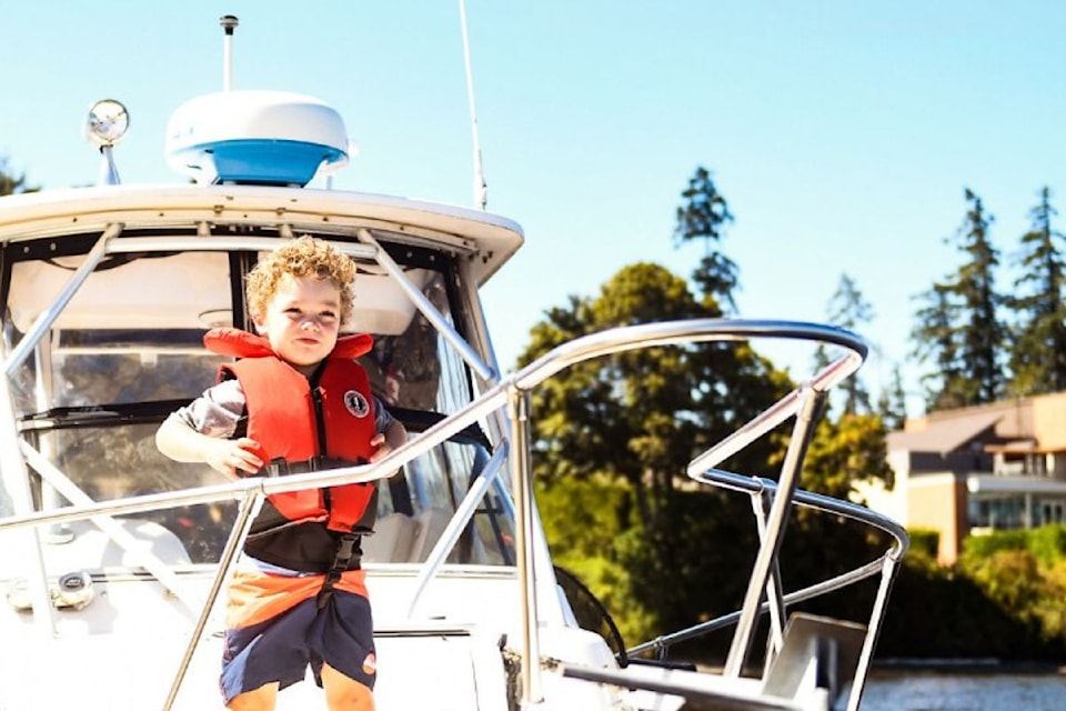 boat-safe-awareness