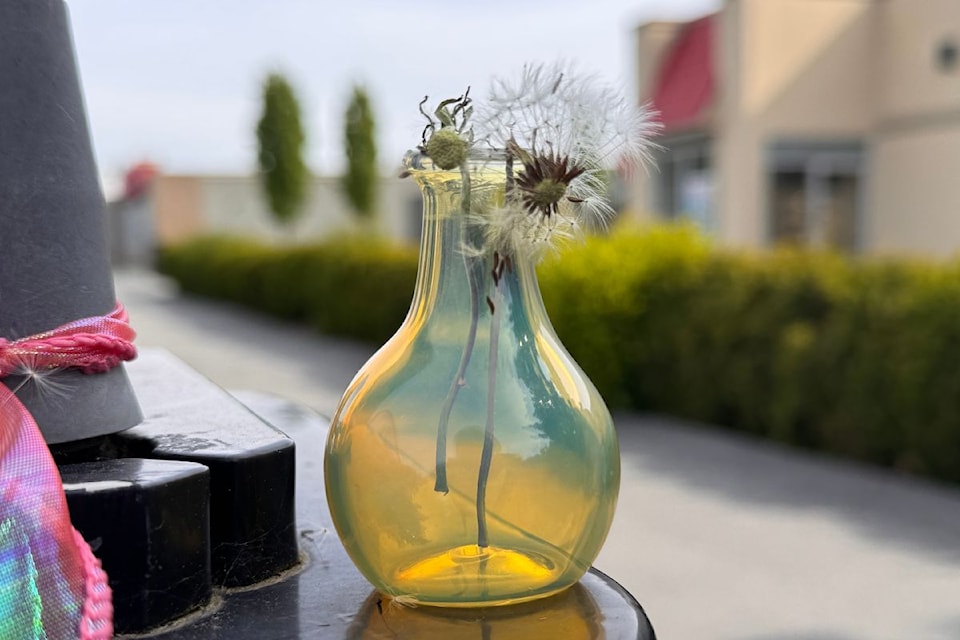 gwen-bottle