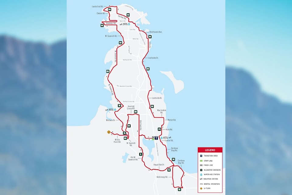 ironman-cycling-course-final-route