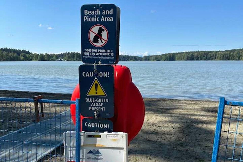 ironman-swim-cancelled
