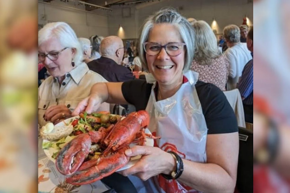 lobster-fest-plus