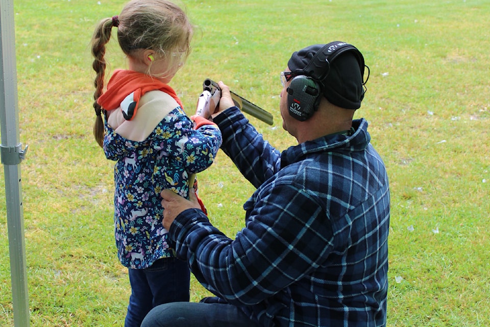 nationalrangeday