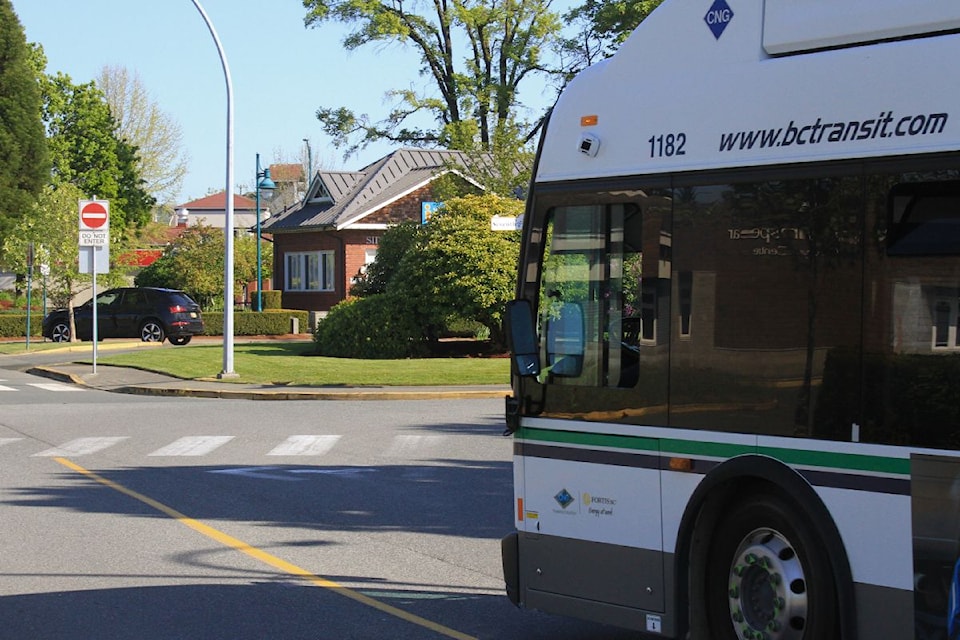 sidney-transit-hub-bus