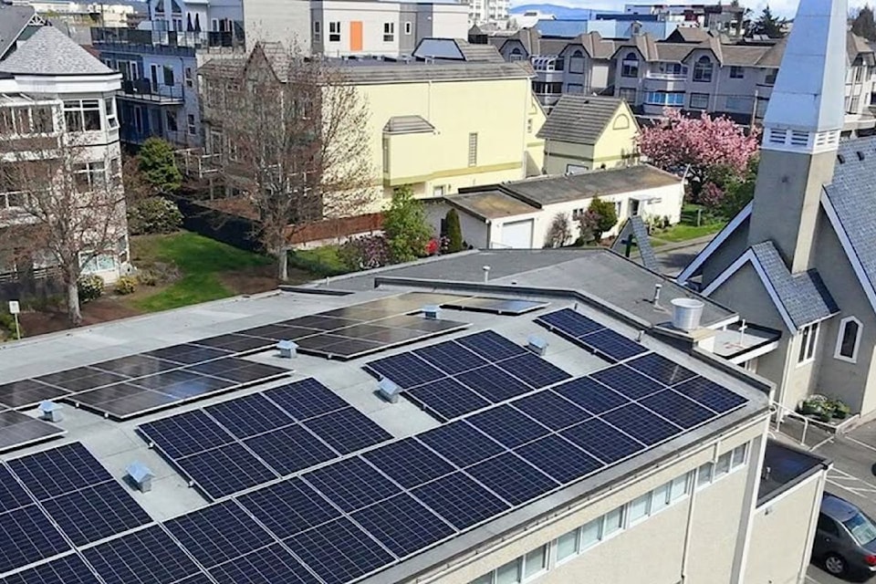 solar-panels-complete