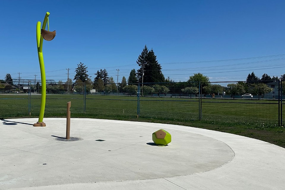 splash-pad-2