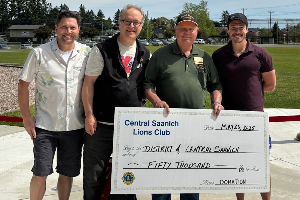 splash-pad-donation