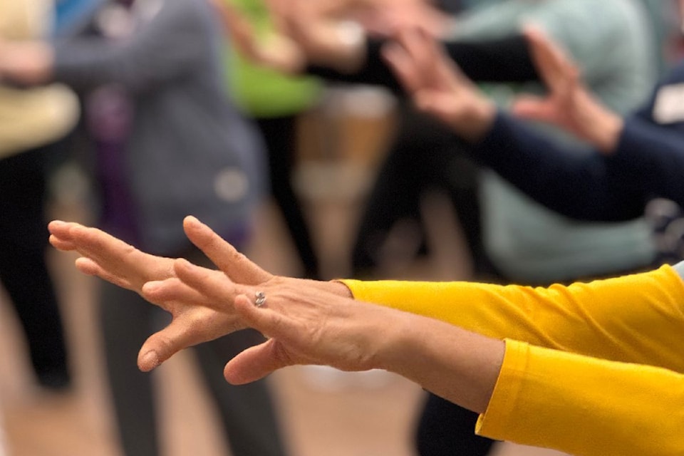 tai-chi-hands