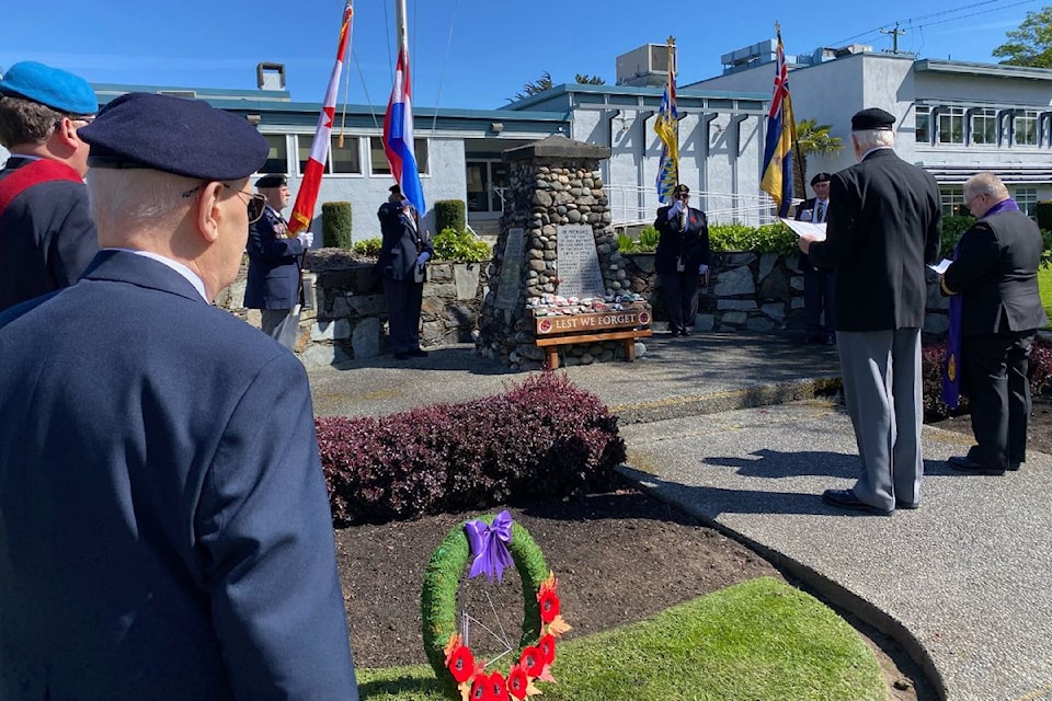 ve-day-ceremony