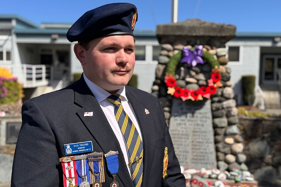 ve-day-ryan