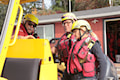 Vancouver Island SAR team ready for your worst day on the water