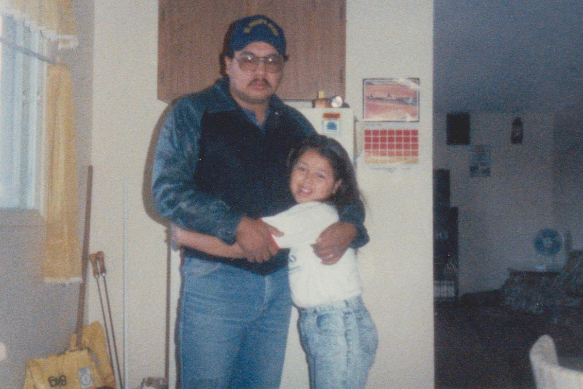 250923tinasaveafamily2