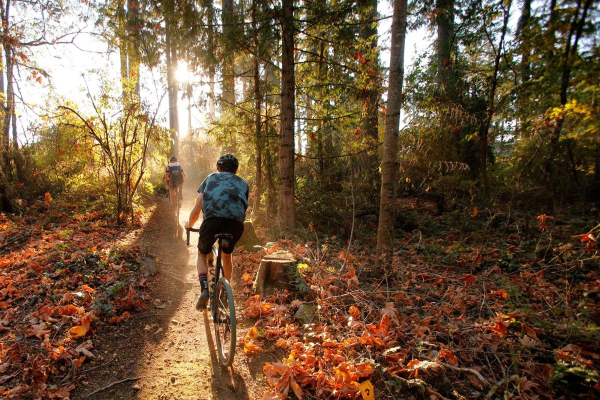 Island cycling club calls off CrossFondo in wake of safety-related costs