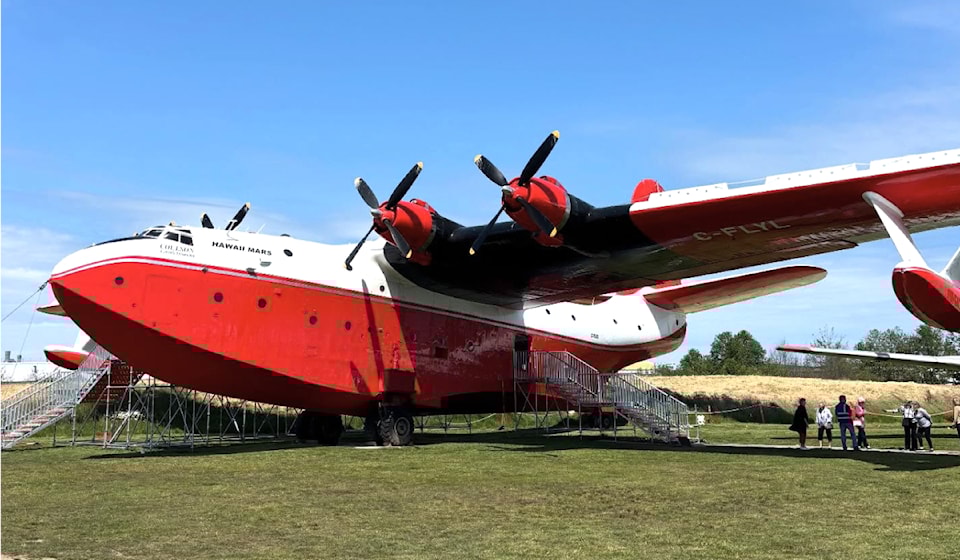 20250818-museumpic-mars