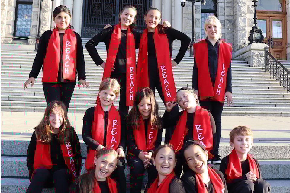 20250826-prn-childrenschorus