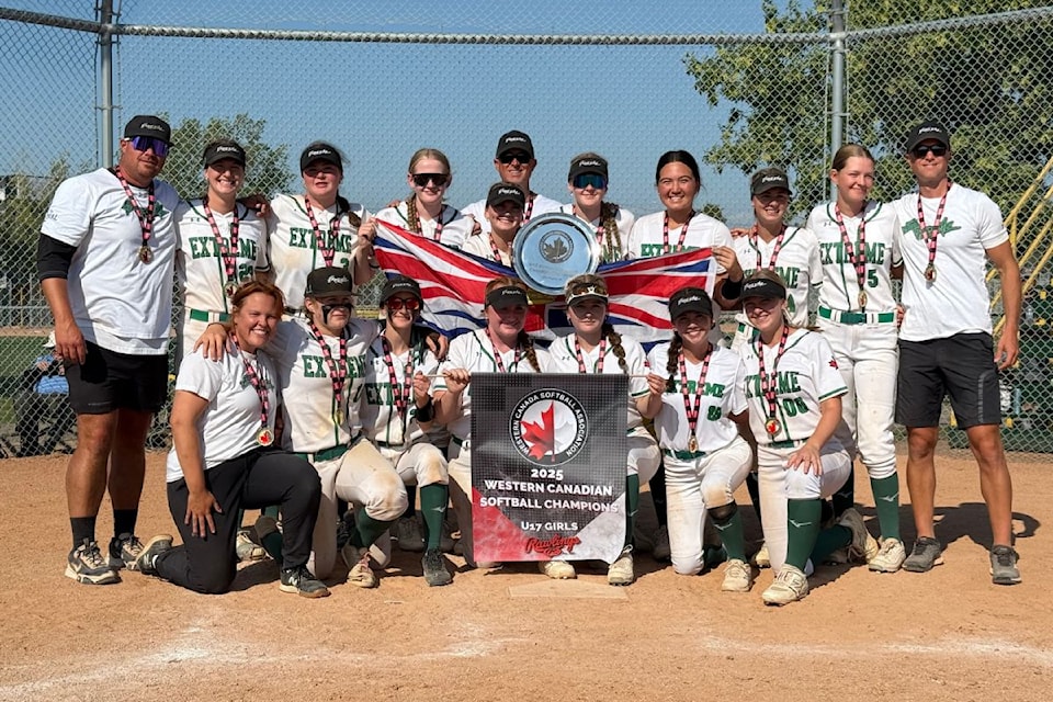 250812-pnr-softball
