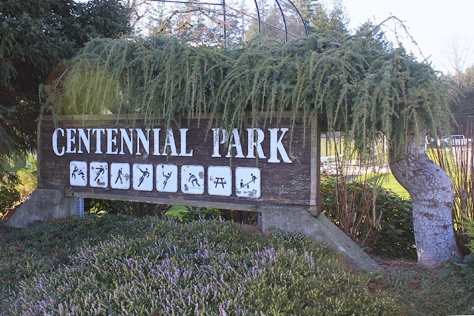 centennial-park