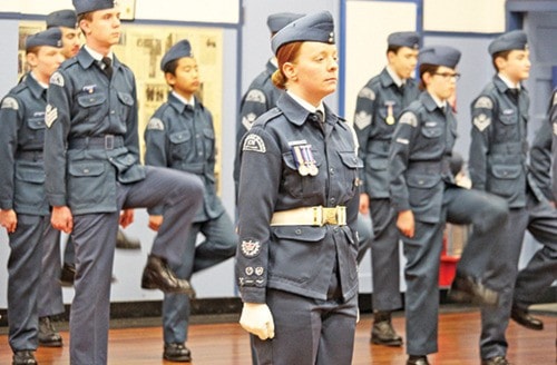 13001sidneyweb-Feb8-womencadets2