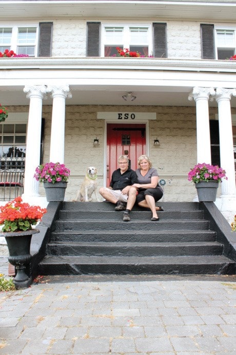 26693sidneyPNRheritagehome06PAug1012