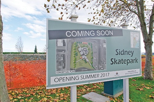 41883sidneyweboct28-skateparksitesign