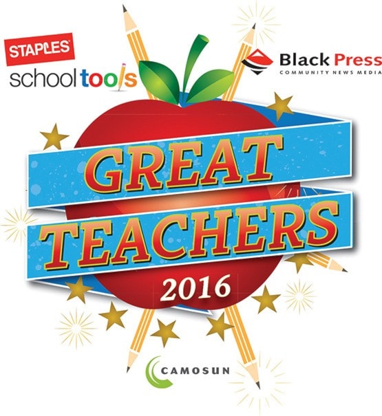 160400_Great_Teacher_Logowsponsors.indd