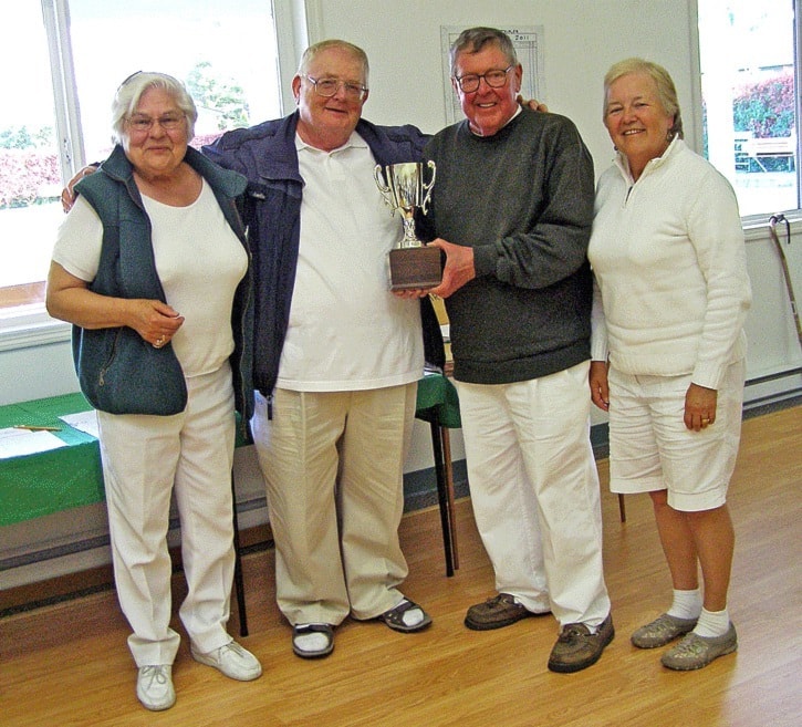 88819sidneysp-sidney-lawn-bowling-presidents-trophy