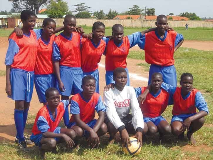 10429sidneygulu-girls-soccer-starting-11