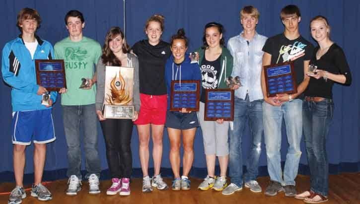 12700sidneyParkland-athletics-awards