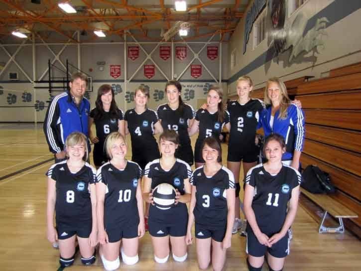 19839sidneyparkland-sr-girls-volleyball-2011-12