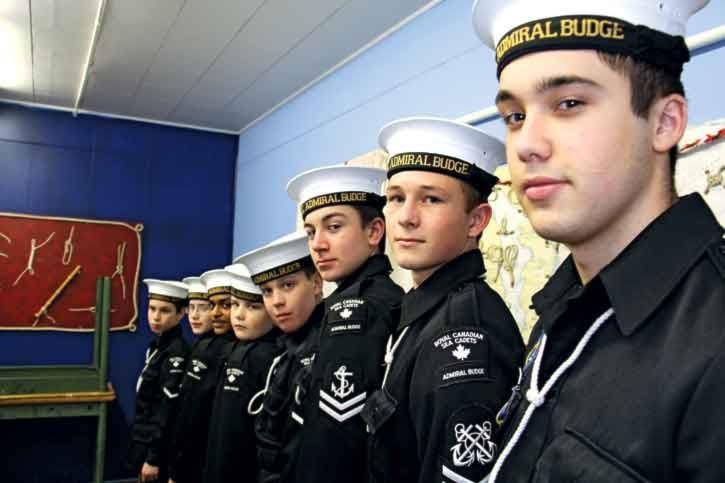 20013sidneysea-cadets