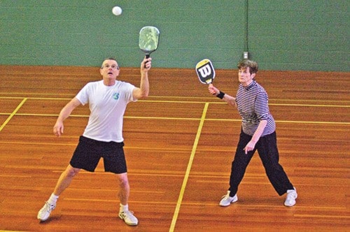 20476sidneyweb1023ampickleballduo