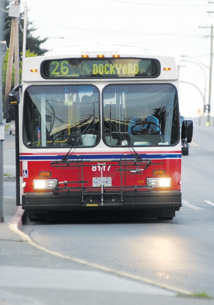 26840saanichtransit_bus-26