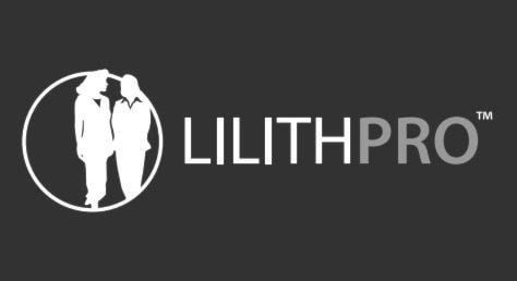 49252BCLN2007LilithProLogo