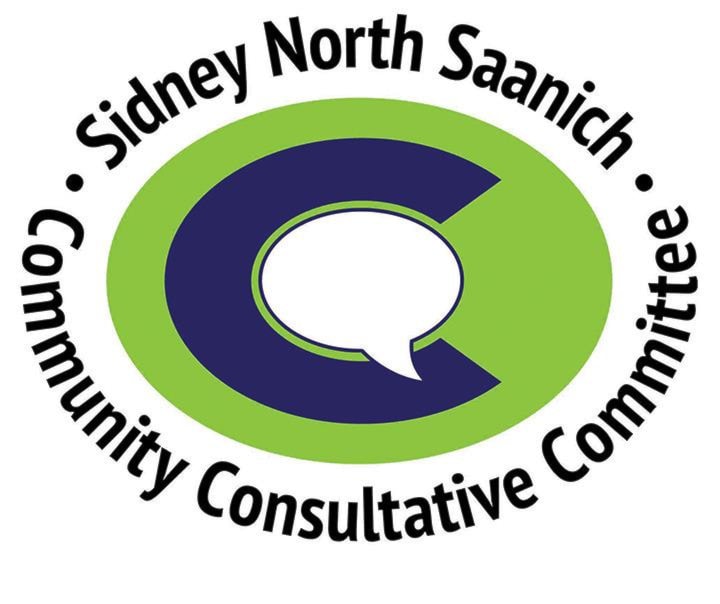SNSCCC Logo PROOF 2