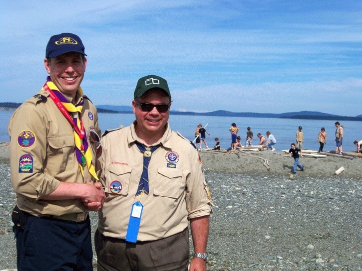 68648sidneycub-scouts