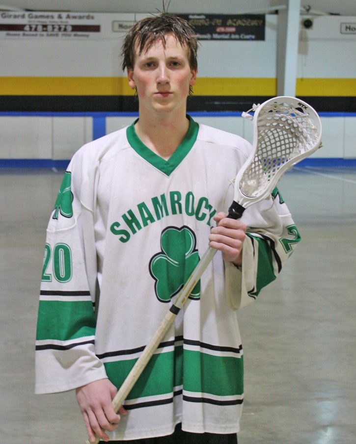 69589vicnewsJr.ShamrocksChrisWardle