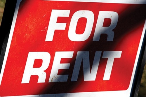 69983sidneyFor-rent-sign