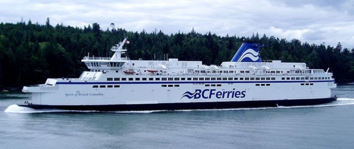 9064BCLN2007ferrySpiritofBC7web