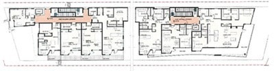 94343sidneywebfirststreetmicrounitplans